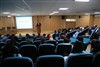 An Interview with Professor Dr. Celal Türer on Human and Value
