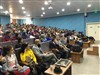 Philosophical Talks with Professor Dr. Kenan Gürsoy