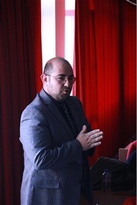 Türkiye'de Felsefe Algısı