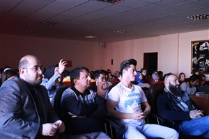 Türkiye'de Felsefe Algısı