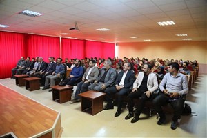 Batının Sanat Anlayışı, Bizi Bize Anlatmaya Yetmez