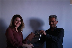 Türkiye'de Felsefe Algısı