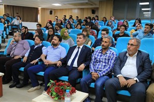 Prof. Dr. Celal Türer ile İnsan ve Değer Konulu Söyleşi