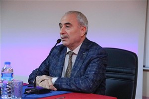 Batının Sanat Anlayışı, Bizi Bize Anlatmaya Yetmez