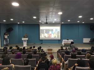 Prof. Dr. Kenan Gürsoy ile Felsefe Sohbetleri