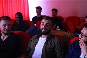 Türkiye'de Felsefe Algısı