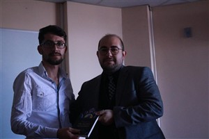 Türkiye'de Felsefe Algısı